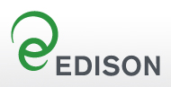 EDISON